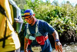 BIB: 2954, 
                            <button type="button" onclick="openModal(19313727)" class="btn btn-primary btn-sm float-right btn-popup" data-toggle="modal" data-target=".modal-high-quality">
                        <i class="fas fa-shopping-cart"></i> Add to Cart
                    </button>
                                            <button type="button" onclick="isThisMe(19313727, true)" class="btn btn-success btn-sm float-right btn-popup btn-isme hidden" data-toggle="tooltip" data-placement="bottom" title="นี่คือรูปของคุณใช่ไหม คลิกที่นี่เพื่อเอาเข้าอัลบั้ม">
                        <i class="fas fa-plus"></i> Add to album
                    </button>
                    <button type="button" onclick="isThisMe(19313727, false)" class="btn btn-warning btn-sm float-right btn-popup btn-isnotme hidden">
                        <i class="fas fa-ban"></i> Remove from album
                    </button>